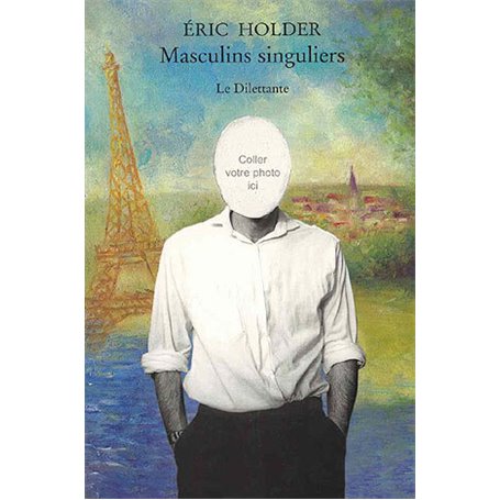 Masculins singuliers