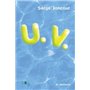 U.V.