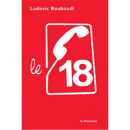Le 18