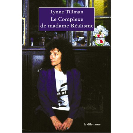 Complexe de madame realisme (Le)