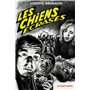 Les Chiens écrasés