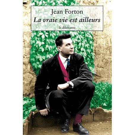 La vraie vie est ailleurs