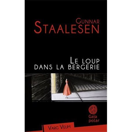 Le Loup dans la bergerie