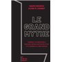 Le grand mythe