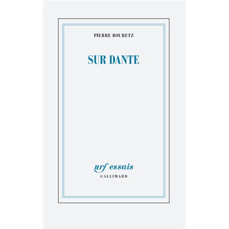 Sur Dante