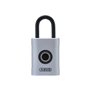 Verrou ABUS Touch 57 45 empreinte digitale IP66 & IP68 (62575)