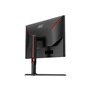 AOC G3 U27G3X écran plat de PC 68
