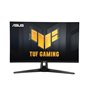 ASUS TUF Gaming VG279QM1A écran plat de PC 68