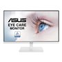 ASUS VA27DQSB-W écran plat de PC 68