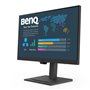 Écran BenQ BL2790QT (9H LLLLA TPE) BenQ LLLLA BenQ LLLLA