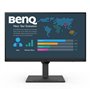 Écran BenQ BL2790QT (9H LLLLA TPE) BenQ LLLLA BenQ LLLLA