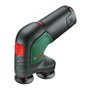 Ponceuse Bosch Multi EasyCurv 12 avec batterie 0 603 9C9 002 Bosch603 Bosch 603 (0.603.9C9.002)
