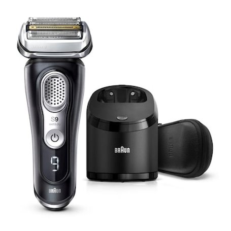 Rasoir Braun Série 9 Sport 9352cc (020251)