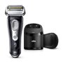 Rasoir Braun Série 9 Sport 9352cc (020251)