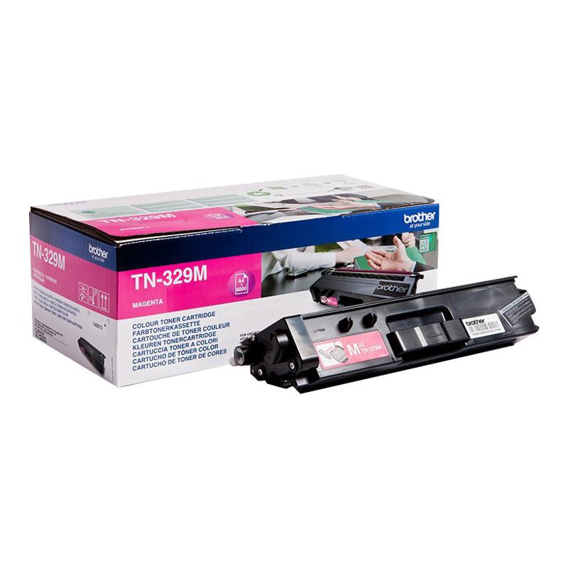 Toners et récuperateurs de toner