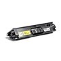 Brother TN-900Y Cartouche de toner 1 pièce(s) Original Jaune
