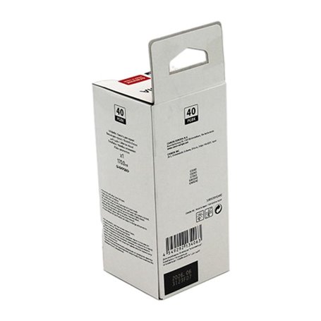 Canon GI-40 Originale