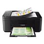 Canon PIXMA TR4750i Jet d'encre A4 4800 x 1200 DPI Wifi