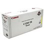 Toner Canon C-EXV CEXV 26 Jaune (1657B006)