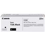 Toner Canon Canon T10L Noir Noir (4805C001)