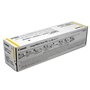 Cartouche de toner Canon T02 jaune Gelb (8532B001)