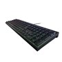Cherry MX 2 0S Cherry0S Cherry 0S Clavier Rétro-éclairé (G80-3821LYADE-2) (G803821LYADE2)