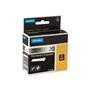 Dymo RhinoPRO Permanent Polyester (622290) 

Dymo RhinoPRO Polyester Permanent (622290)
