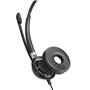 EPOS IMPACT SC 635 USB