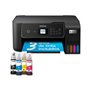 Epson EcoTank ET-2870 Jet d'encre A4 5760 x 1440 DPI 33 ppm Wifi