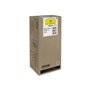 Encre Epson T9744 Jaune Gelb XXL (C13T974400)