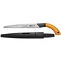 Scie à lame fixe Fiskars SW 84 330cm orange (1001620)