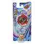 Hasbro Beyblade Brave Roktavor R6 (F0616) - Hasbro Beyblade Brave Roktavor R6 (F0616)