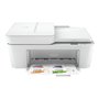 Imprimante HP Deskjet 4110e (26Q91B-629)