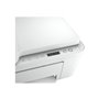 Imprimante HP Deskjet 4110e (26Q91B-629)