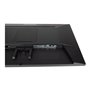 Moniteur iiyama ProLite XU2793QSU-B6 (XU2793QSU-B6)