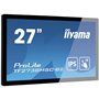 iiyama ProLite TF2738MSC-B2 écran plat de PC 68