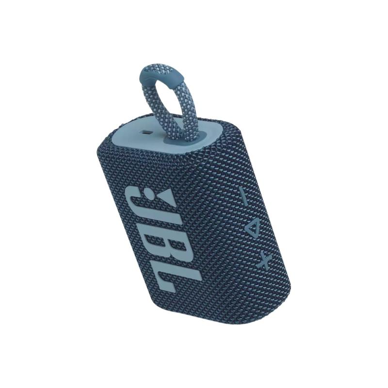 JBL Enceintes