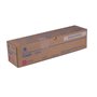 Toner KonicaMinolta TN-616 TN616 Magenta HC (A1U9353)