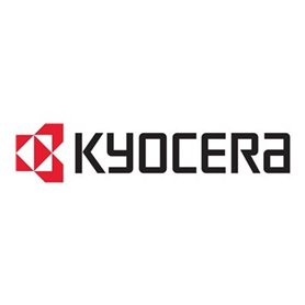 Kit de maintenance Kyocera MK-350B MK350B (1702LX8NL0)