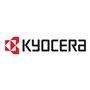 Kit de maintenance Kyocera MK-350B MK350B (1702LX8NL0)