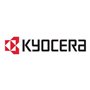 Kit de maintenance Kyocera MK-350B MK350B (1702LX8NL0)