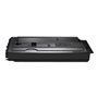 Toner Kyocera TK-7135 TK7135 Noir Schwarz (1T02ZT0NL0)