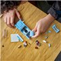 LEGO Harry Potter Ford Anglia Volante (76424)