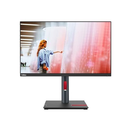 Lenovo ThinkVision P24q-30 LED display 60