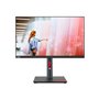 Lenovo ThinkVision P24q-30 LED display 60