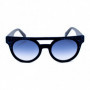 Lunettes de soleil Femme Italia Independent 0903CV-021-000 (52 mm) 39,99 €
