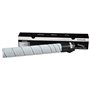 Lexmark 54G0H00 Cartouche de toner 1 pièce(s) Original Noir