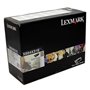 Cartouche Lexmark Noir Schwarz HC (X654X31E)