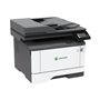 Lexmark 9 x 355