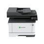 Lexmark6